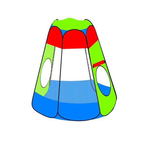 <img src=../pic/JX022670.jpg width=450>