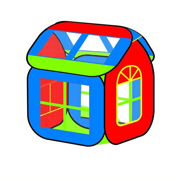 <img src=../pic/JX022673.jpg width=450>